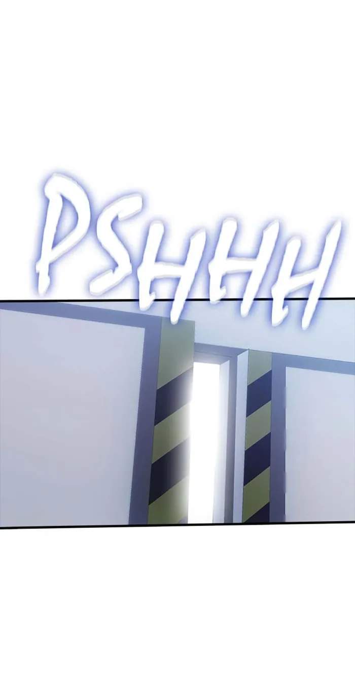 I have an SSS-rank Trait, but I want a Normal Life Chapter 128 34